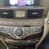 nissan fuga 2011 -NISSAN--Fuga DBA-Y51--Y51-107254---NISSAN--Fuga DBA-Y51--Y51-107254- image 19