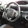 toyota sienta 2020 -TOYOTA--Sienta NSP170G-7243808---TOYOTA--Sienta NSP170G-7243808- image 8