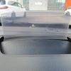 suzuki wagon-r 2019 CFJ1787803 image 13