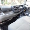 hino dutro 2013 CFJ1775593 image 22