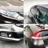 honda insight-exclusive 2011 quick_quick_DAA-ZE3_ZE3-1000421 image 6