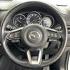 mazda cx-5 2018 -MAZDA--CX-5 3DA-KF2P--KF2P-208613---MAZDA--CX-5 3DA-KF2P--KF2P-208613- image 6