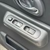 suzuki jimny 2016 CFJ1542773 image 18