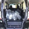 honda n-box-plus 2013 CFJ1849482 image 8