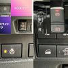 mitsubishi delica-mini 2023 CFJ1710291 image 18