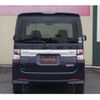 daihatsu tanto 2010 -DAIHATSU 【袖ヶ浦 580ﾒ 552】--Tanto DBA-L375S--L375S-0307654---DAIHATSU 【袖ヶ浦 580ﾒ 552】--Tanto DBA-L375S--L375S-0307654- image 15