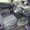 nissan serena 2021 CFJ1622785 image 4