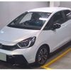 honda fit 2023 -HONDA 【京都 503ﾀ9508】--Fit 6AA-GR3--GR3-1330581---HONDA 【京都 503ﾀ9508】--Fit 6AA-GR3--GR3-1330581- image 2