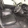 toyota hiace-van 2011 CFJ1536738 image 6