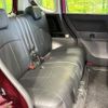 suzuki solio-bandit 2020 quick_quick_MA36S_MA36S-787075 image 9