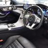 mercedes-benz amg 2018 CFJ1649459 image 4
