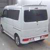 suzuki every-wagon 2016 -SUZUKI--Every Wagon DA17W-122179---SUZUKI--Every Wagon DA17W-122179- image 2