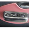 subaru vivio 1997 GOO_JP_700100203130250720001 image 52