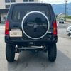 suzuki jimny 2016 -SUZUKI--Jimny ABA-JB23W--JB23W-755544---SUZUKI--Jimny ABA-JB23W--JB23W-755544- image 6