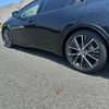 toyota prius 2023 -TOYOTA 【鳥取 304ﾗ5555】--Prius MXWH60--4012110---TOYOTA 【鳥取 304ﾗ5555】--Prius MXWH60--4012110- image 13