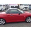daihatsu copen 2015 -DAIHATSU 【名変中 】--Copen LA400K--0012108---DAIHATSU 【名変中 】--Copen LA400K--0012108- image 16