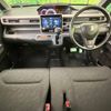 suzuki wagon-r 2022 -SUZUKI--Wagon R 5BA-MH85S--MH85S-153128---SUZUKI--Wagon R 5BA-MH85S--MH85S-153128- image 2