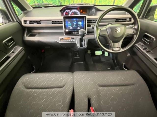 suzuki wagon-r 2022 -SUZUKI--Wagon R 5BA-MH85S--MH85S-153128---SUZUKI--Wagon R 5BA-MH85S--MH85S-153128- image 2