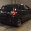 honda fit 2016 -HONDA--Fit DAA-GP5--GP5-1218935---HONDA--Fit DAA-GP5--GP5-1218935- image 2