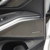 bmw 3-series 2023 -BMW--BMW 3 Series 3BA-6N30--WBA82FY040FN34052---BMW--BMW 3 Series 3BA-6N30--WBA82FY040FN34052- image 16