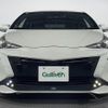 toyota prius 2016 -TOYOTA--Prius DAA-ZVW50--ZVW50-6050749---TOYOTA--Prius DAA-ZVW50--ZVW50-6050749- image 24