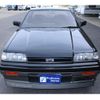 nissan skyline 1987 GOO_JP_700100180330220420001 image 1