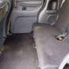 honda n-box 2017 CFJ1612395 image 14