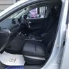 mazda cx-3 2020 CFJ1763053 image 30