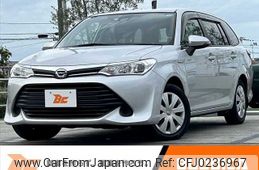 toyota corolla-fielder 2015 -TOYOTA--Corolla Fielder DAA-NKE165G--NKE165-8009802---TOYOTA--Corolla Fielder DAA-NKE165G--NKE165-8009802-