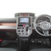 daihatsu thor 2020 -DAIHATSU--Thor DBA-M900S--M900S-0063907---DAIHATSU--Thor DBA-M900S--M900S-0063907- image 2