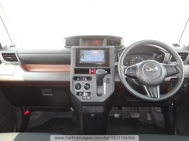 daihatsu thor 2020 -DAIHATSU--Thor DBA-M900S--M900S-0063907---DAIHATSU--Thor DBA-M900S--M900S-0063907- image 2