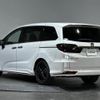 honda odyssey 2023 -HONDA--Odyssey 6AA-RC5--RC5-1000958---HONDA--Odyssey 6AA-RC5--RC5-1000958- image 15