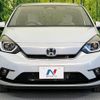 honda fit 2020 -HONDA--Fit 6AA-GR3--GR3-1005299---HONDA--Fit 6AA-GR3--GR3-1005299- image 15