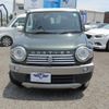 suzuki hustler 2017 -SUZUKI--Hustler MR41S--271921---SUZUKI--Hustler MR41S--271921- image 24