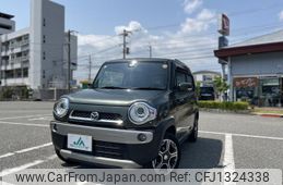mazda flair-crossover 2014 quick_quick_DBA-MS31S_MS31S-200972