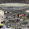 nissan x-trail 2015 -NISSAN--X-Trail DBA-NT32--NT32-530403---NISSAN--X-Trail DBA-NT32--NT32-530403- image 19