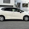 honda fit 2014 -HONDA--Fit DBA-GK3--GK3-1000903---HONDA--Fit DBA-GK3--GK3-1000903- image 22