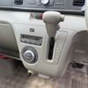 daihatsu atrai-wagon 2015 CFJ1739340 image 28