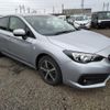 subaru impreza-sports 2020 quick_quick_DBA-GT2_GT2-055659 image 2