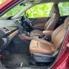 subaru forester 2020 quick_quick_5AA-SKE_SKE-038092 image 6