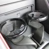 mazda roadster 2016 -MAZDA--Roadster NDERC--NDERC-100496---MAZDA--Roadster NDERC--NDERC-100496- image 48