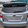 subaru impreza-wagon 2012 -SUBARU--Impreza Wagon DBA-GP7--GP7-002215---SUBARU--Impreza Wagon DBA-GP7--GP7-002215- image 18