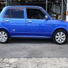 daihatsu mira-gino 2004 CFJ1777848 image 26