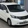 honda freed 2011 -HONDA--Freed GB3-1360018---HONDA--Freed GB3-1360018- image 5