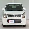 suzuki wagon-r 2013 CFJ1557009 image 2