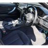 bmw 4-series 2017 -BMW--BMW 4 Series DBA-4D20--WBA4D32050G754973---BMW--BMW 4 Series DBA-4D20--WBA4D32050G754973- image 23