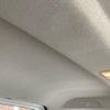 mitsubishi pajero-mini 2006 CFJ1584226 image 18