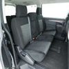 mitsubishi delica-d5 2024 -MITSUBISHI--Delica D5 3DA-CV1W--CV1W-5006053---MITSUBISHI--Delica D5 3DA-CV1W--CV1W-5006053- image 7