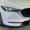 mazda cx-5 2017 CFJ1636302 image 13