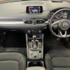 mazda cx-5 2017 -MAZDA--CX-5 LDA-KF2P--KF2P-112841---MAZDA--CX-5 LDA-KF2P--KF2P-112841- image 24